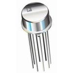 REF43-803JAnalog Devices