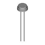 LM399H#40057PBFAnalog Devices