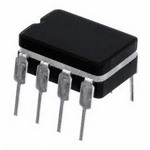 LT1025MJ8Analog Devices