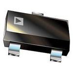 ADR5045BRTZAnalog Devices