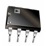 LTC1065CN8Analog Devices
