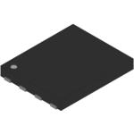 LTC4301IDDAnalog Devices