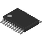 LT3477EFEAnalog Devices