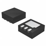 LT6660HCDC-5#TRAnalog Devices