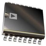 ADUM242E1BRIZAnalog Devices