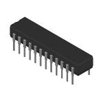 LT1132ACNAnalog Devices