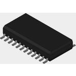 AD5204BR100-REELAnalog Devices