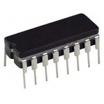 LT1039MJ/883Analog Devices