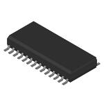 LTC1334CSW#TRAnalog Devices