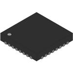 HMC640LP5EAnalog Devices