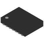 LTC2492CDEAnalog Devices