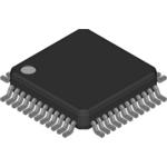 LTC3300HLXE-1#WPBFAnalog Devices