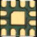 LTC4126EV-ADJ#TRPBFAnalog Devices