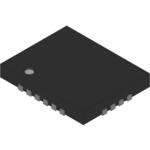 LTC6421IUDC-20#TRAnalog Devices