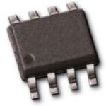 ADUM5241BRZAnalog Devices