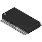 LTC6804IG-1#PBF-ESAnalog Devices