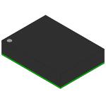 LTM2882MPY-3#PBFAnalog Devices