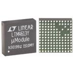 LTM4613MPYAnalog Devices