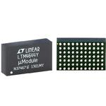 LTM4644IY#PBF | Step-Down DC-DC ConverterAnalog Devices