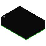 LTM8033EV#PBF | Automotive DC-DC ConverterAnalog Devices