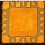 REF430803RCAnalog Devices