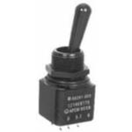 12146-1VX778APEM, Inc
