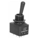 12249-3VX778APEM, Inc