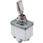 3549-001GA12APEM, Inc