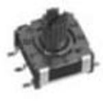 P36S303APEM, Inc