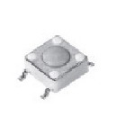 PHAP3368FAPEM, Inc