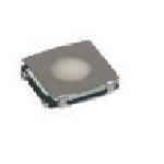PHAP3374APEM, Inc
