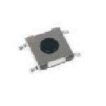 PHAP3390APEM, Inc