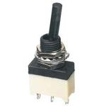 SW232CD-13APEM, Inc