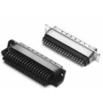 56-734-002-LIAPITech