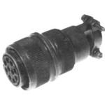 AC06F10SL-4SA612Cinch Connectivity Solutions