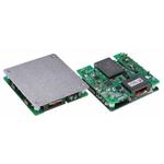 ADH700-48S28P-6LArtesyn Embedded Technologies