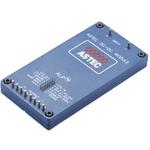 AIF12W300-01LArtesyn Embedded Technologies