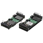 AEO20A48NArtesyn Embedded Technologies