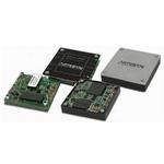 AVE450B-48S28-6LArtesyn Embedded Technologies