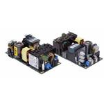 CPS255-M1Artesyn Embedded Technologies