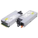 CSV2000BP-3 (700-014265-1000)Artesyn Embedded Technologies