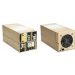 IVS1-5W3-4LL0-5W3-60-B618Artesyn Embedded Technologies