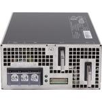 LCM1500N-T8-402Artesyn Embedded Technologies