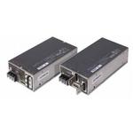 LCM1500W-T-4-DEMOArtesyn Embedded Technologies