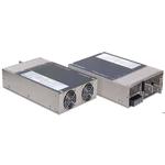 LCM30007-TArtesyn Embedded Technologies