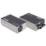 LCM600W-A-406Artesyn Embedded Technologies