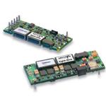 LES50A48-1V2REJArtesyn Embedded Technologies