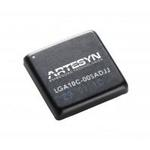 LGA10C00SADJJ (REVDMINIMUM)Artesyn Embedded Technologies