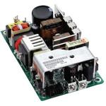 LPS124Artesyn Embedded Technologies