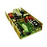 LPS172-706Artesyn Embedded Technologies